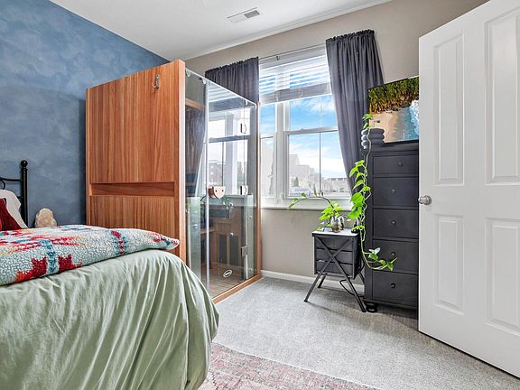 5th image of 4260 Parkway Centre Dr #48