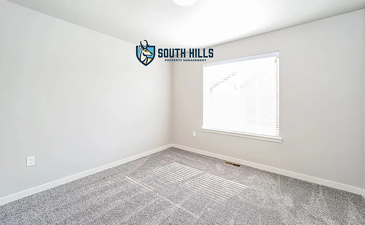 Summit Springs Townhomes — Photo 13