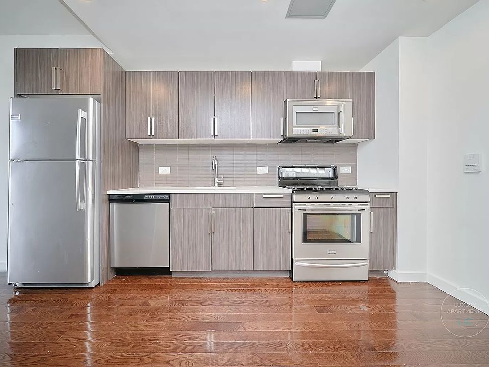 1st image of 12-15 Broadway #3