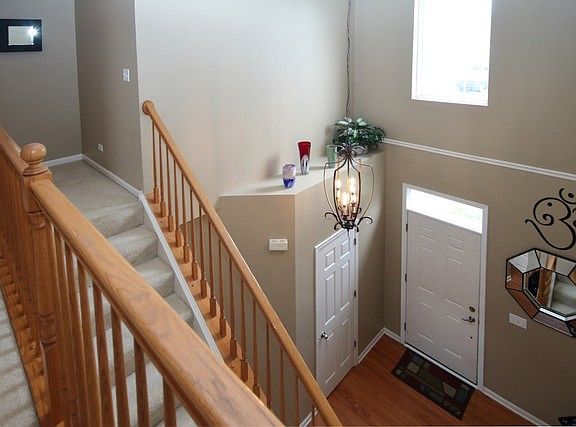 2nd image of 3656 Sonoma Cir