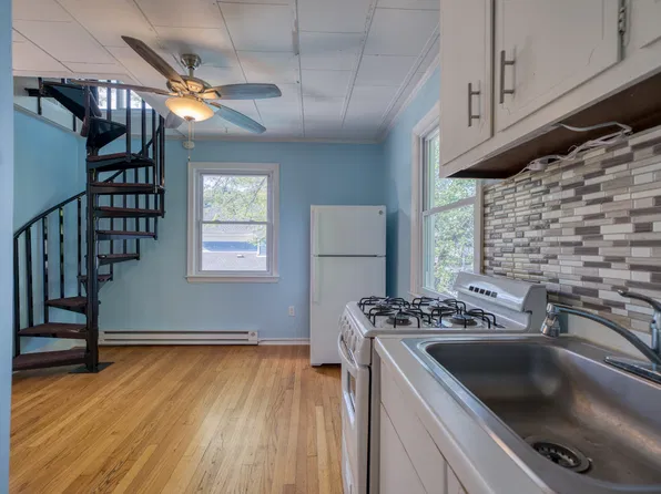 5 Snyder Ave, Rosendale, NY