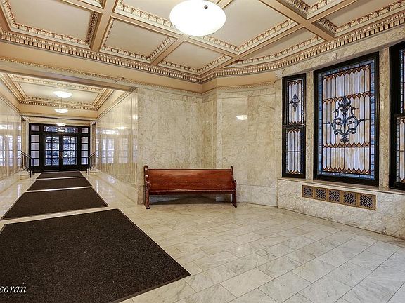 2nd image of 306 W 100th St APT 62