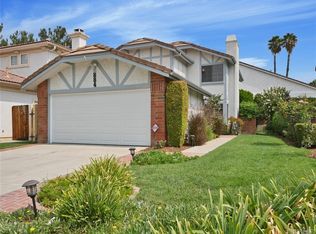 884 Chelsea Ct, Simi Valley, CA 93065