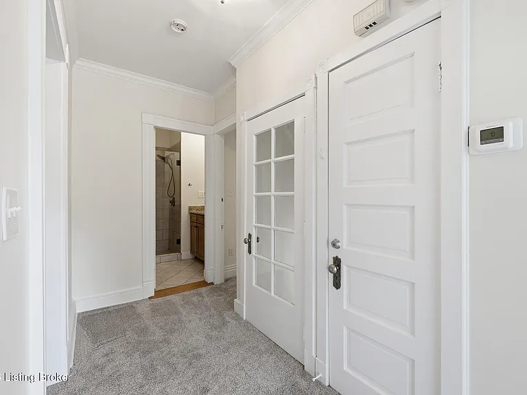 1290 Everett Ave — Photo 12