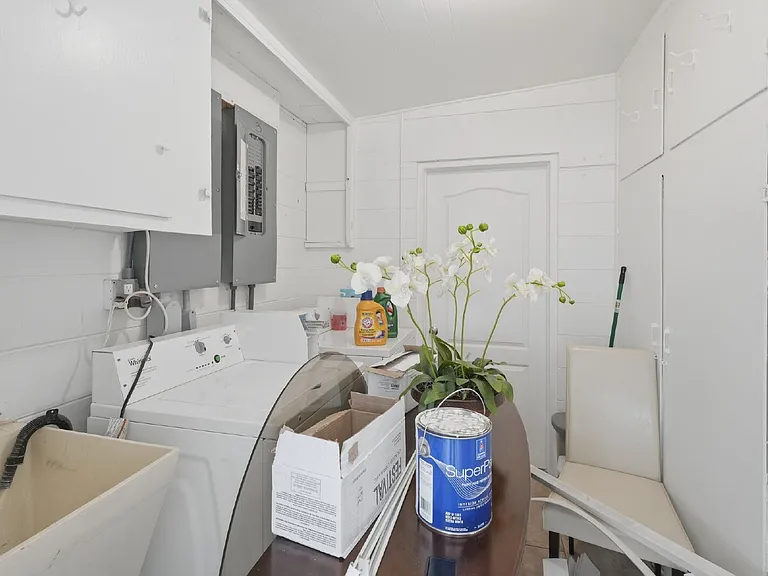 438 Granada Blvd #B — Photo 19