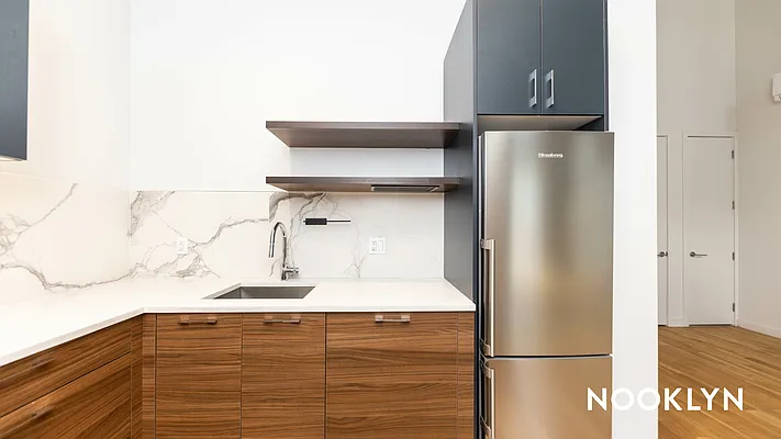 Rented by Nooklyn NYC LLC | media 51