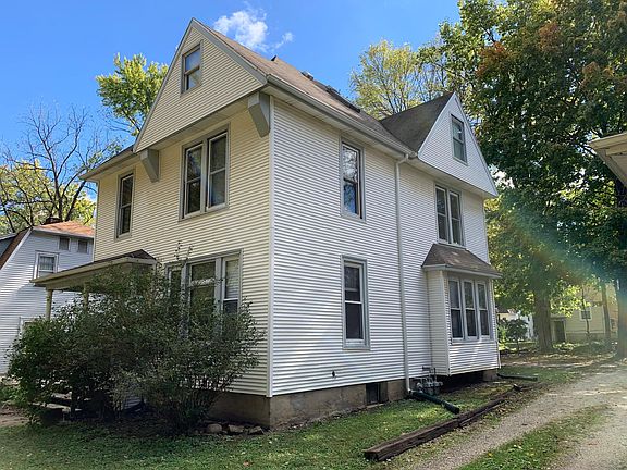 5th image of 709 W Illinois St
