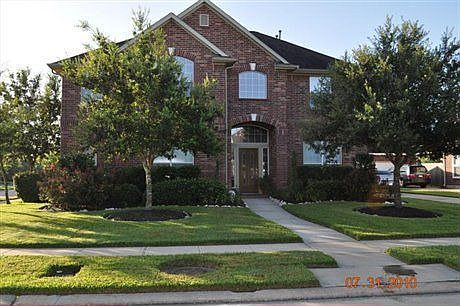 1st image of 2601 Summer Creek Dr