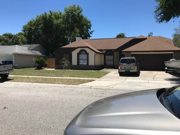 3342 Hillmont Cir, Orlando, FL 32817