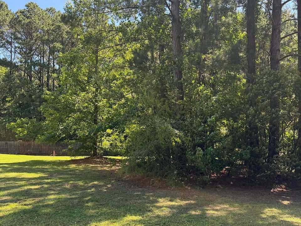 1st image of 8891 Smithfield Drive NW