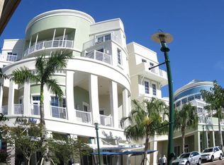 124 Sea Steppes Ct, Jupiter, FL 33477