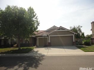 994 Snow Lily Ave, Galt, CA 95632