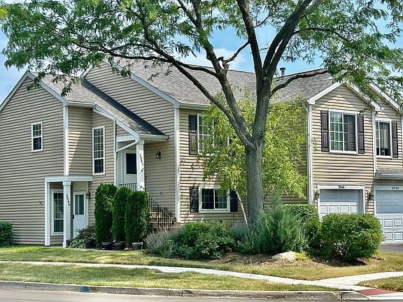 2nd image of 2046 Windemere Cir #2046