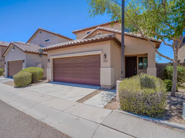 10225 W Camelback Rd #28, Phoenix, AZ 85037