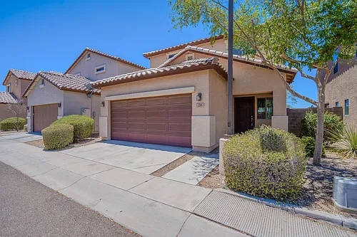 10225 W Camelback Rd #28 Photo 1 10225 W Camelback Rd #28 Photo 1