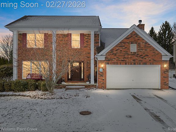 2nd image of 1234 Harvard Dr