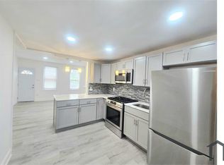 3923 Wyalusing Ave, Philadelphia, PA 19104