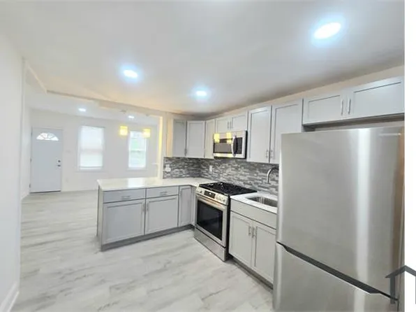 3923 Wyalusing Ave, Philadelphia, PA 19104