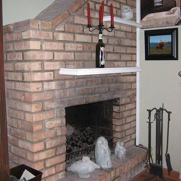 2828 N Burling St #417 — Photo 6