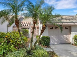 5535 Hampstead Heath #45, Sarasota, FL 34235