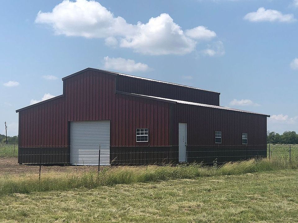 1st image of 8605 County Road 1129