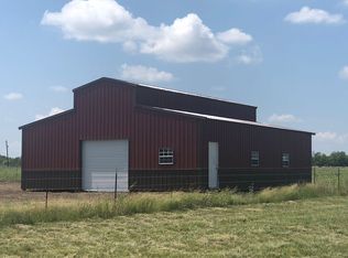 8605 County Road 1129, Godley, TX 76044