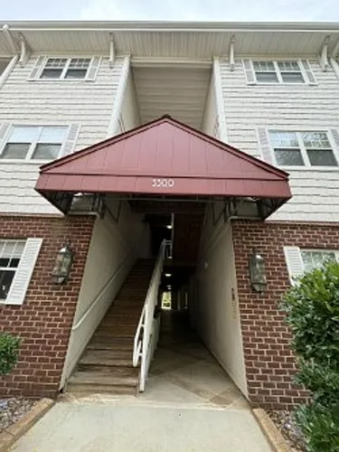 5300 Warminster Dr #205 Photo 1