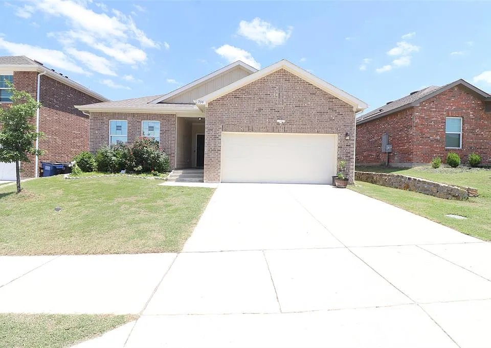 736 Richmond Dr