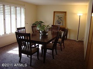 2nd image of 6421 N 44th Ave