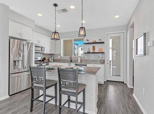 5405 Calle Sand Arch #184, San Diego, CA 92154