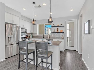 5405 Calle Sand Arch #184, San Diego, CA, 92154