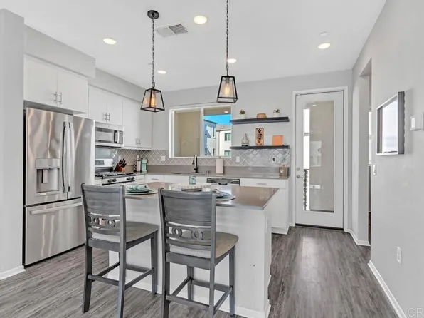 5405 Calle Sand Arch #184, San Diego, CA 92154