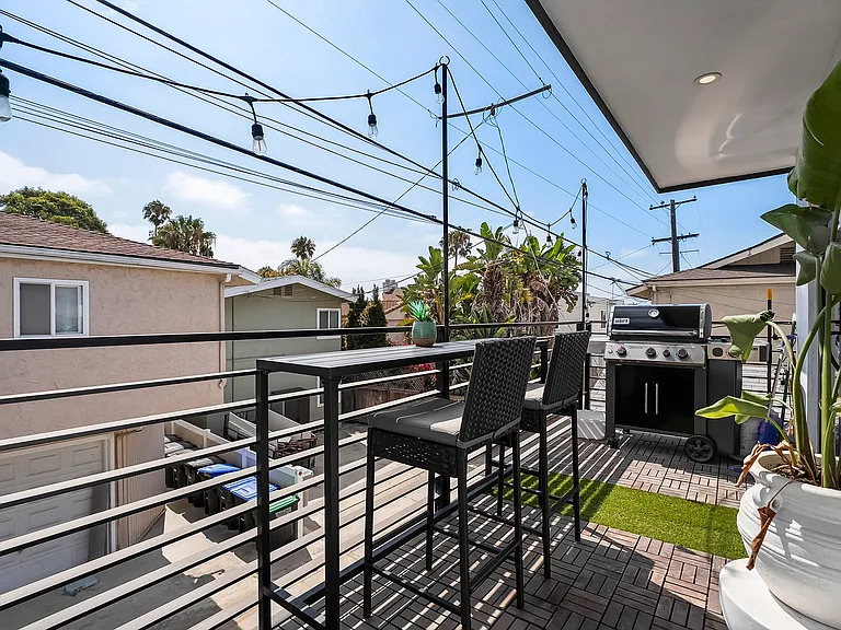 3861 Kendall St #A — Photo 29