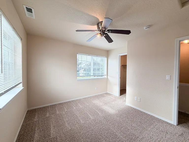 2955 Bastille Ave SE #2955 — Photo 20
