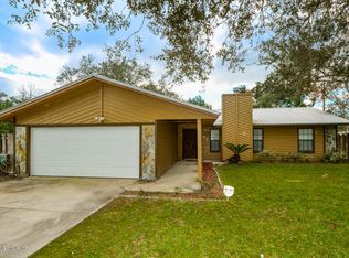 202 San Jose Rd, Saint Augustine, FL 32086