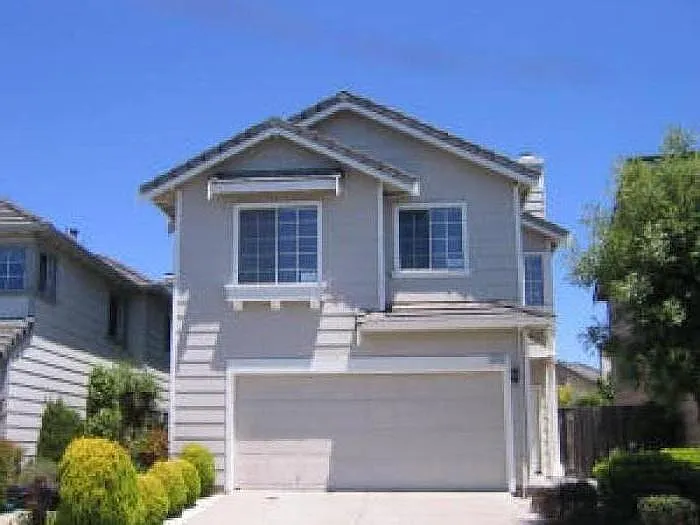 18929 Sydney Cir