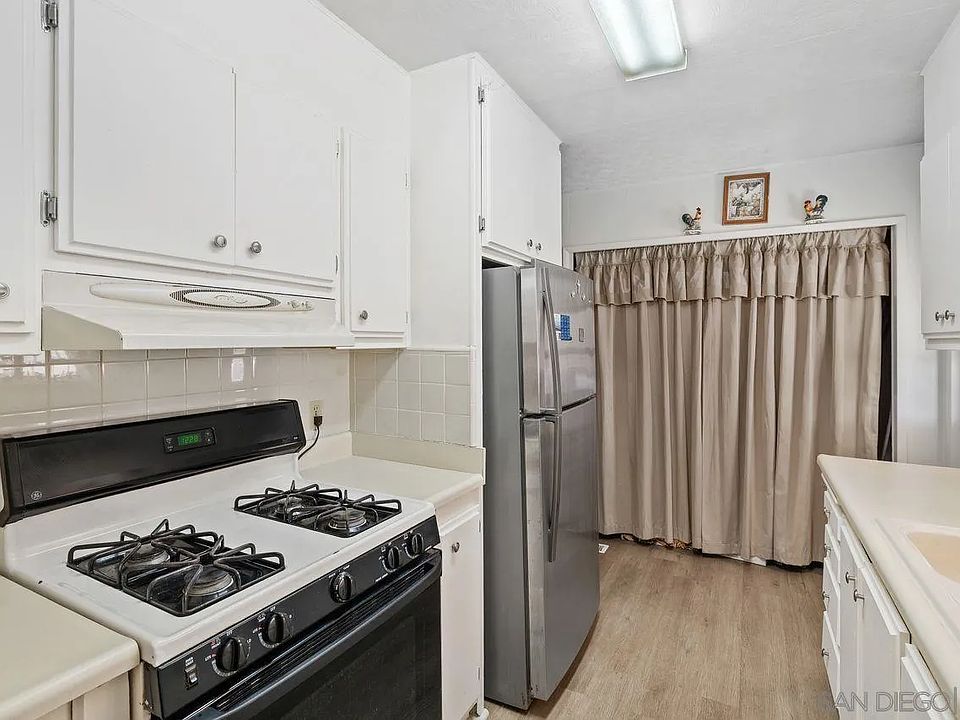 1st image of 521 Orange Ave Space 24