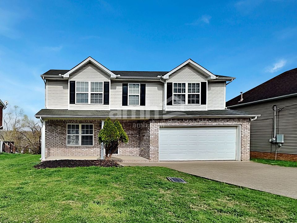 1st image of 3129 Skinner Dr