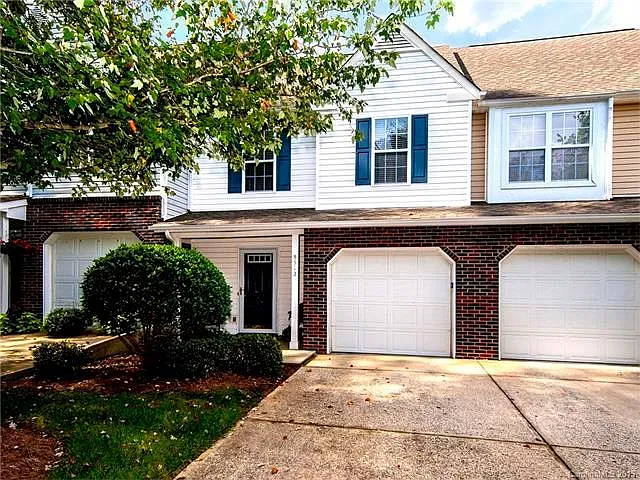 8512 Southgate Commons Dr