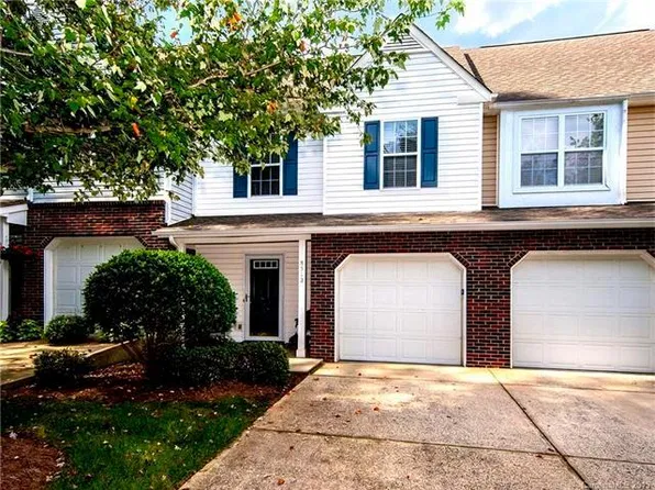 8512 Southgate Commons Dr, Charlotte, NC 28277