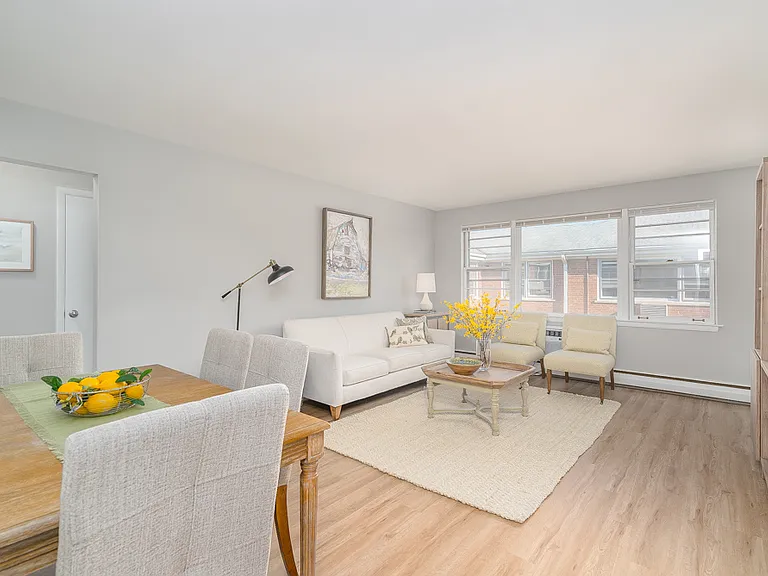 44 S Kensington Ave #1 — Photo 8