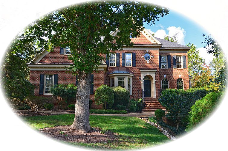 Welcome to 144 Southern Hills, Ford's Colony in Williamsburg, VA.