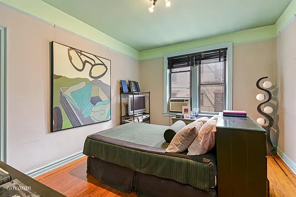 Sold by Corcoran | media 5