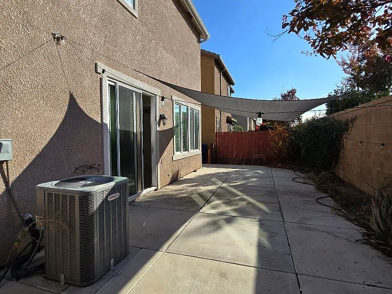 3246 Monterosa Ln — Photo 16