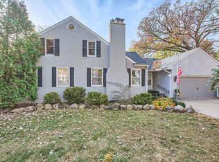 2101 W 67th St, Richfield, MN 55423