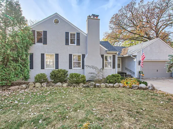 2101 W 67th St, Richfield, MN 55423