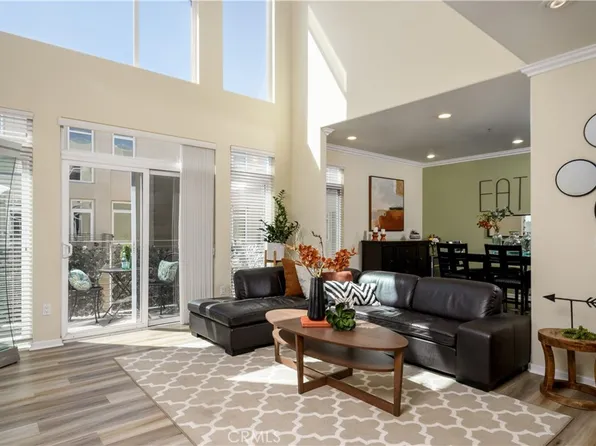 250 N 1st St Unit 529, Burbank, CA 91502