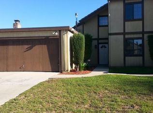 542 Victor St, Salinas, CA 93907