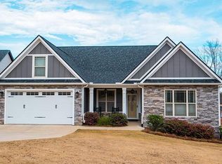 113 Southern Oaks Dr, Inman, SC 29349
