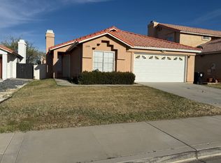 13349 Jenna Ct, Victorville, CA 92392
